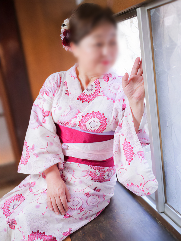 はつえ