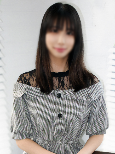 ほなみ