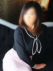 せりな
