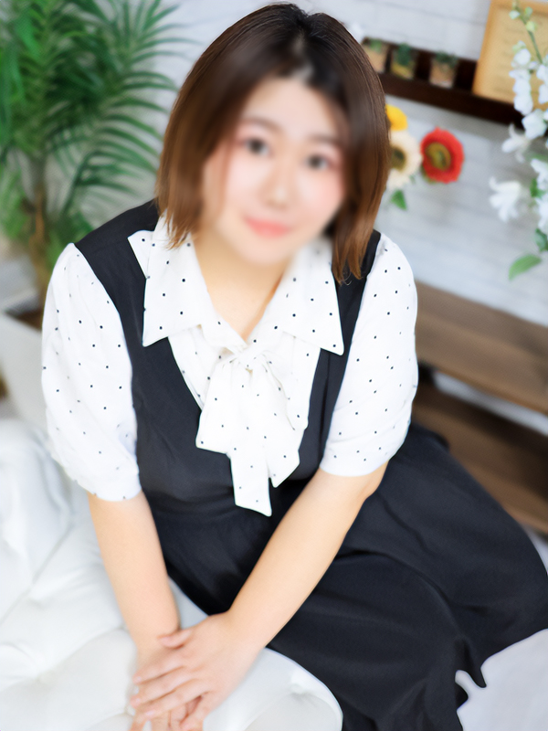 あいの