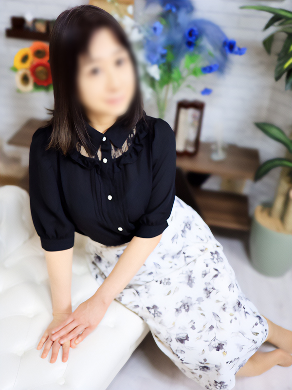 ちづる