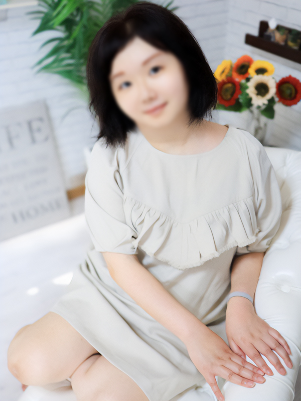 かよこ