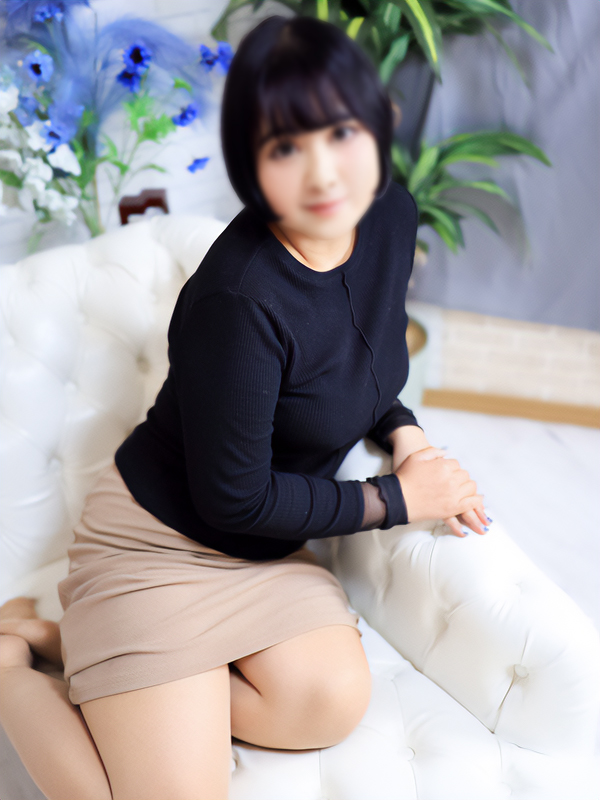 さやか