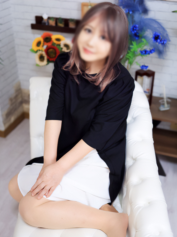 みほこ